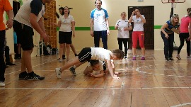 DSC02000.JPG