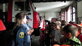 IMAG1703.jpg