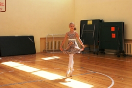 DSC07180.JPG