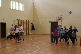 DSC05209.JPG