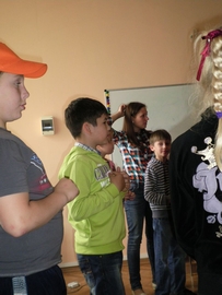 SANY0046.JPG