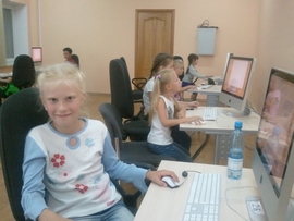 2013.07.02 - Занятия\2013-07-02 12.25.00.jpg