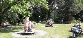 20190614_110747 (Средний).jpg