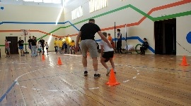 DSC01808.JPG
