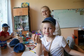 DSC00358.JPG