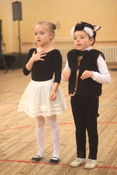 искусст и парафест Парус апрель 2012\PARUS2012_40.JPG