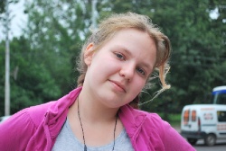 DSC_2008