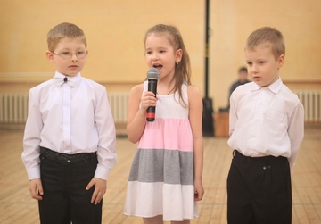 искусст и парафест Парус апрель 2012\PARUS2012_43.JPG