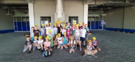 viber image 2019-06-13 , 10.19.44 (Средний).jpg