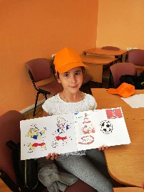IMG_20180614_105010.jpg