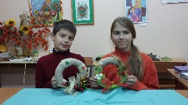 20161110_182054.jpg