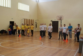DSC05028.JPG
