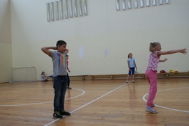 DSC06716.JPG