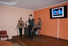 DSC04799.JPG