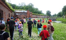 20160617_124204.jpg