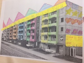 image6 (Средний) (Средний)