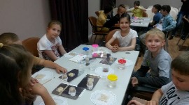 20170616_103131.jpg