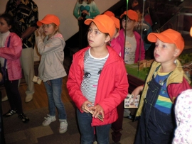 SANY0026.JPG