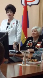 20170505_132811.jpg