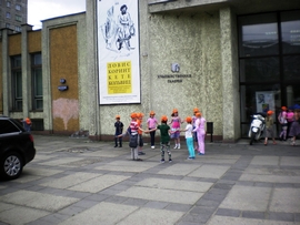 SANY0003.JPG
