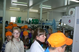 P1420193.JPG