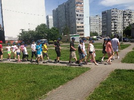 Изображение 005.jpg