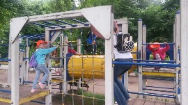 20170616_113908.jpg
