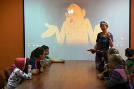 P1420029.JPG