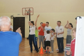 DSC04962.JPG
