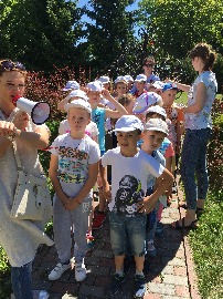 Вунш 062.jpg