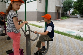 DSC06167.JPG