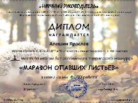 2017 (23).jpg