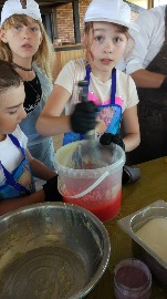 IMG_20180705_122250.jpg