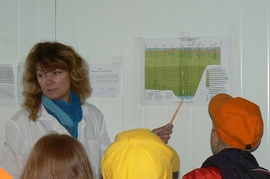 P1420181.JPG