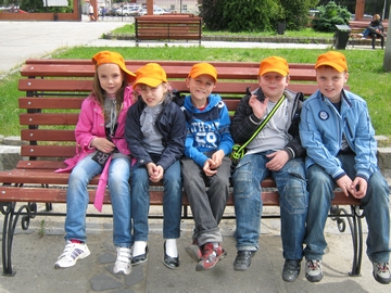 IMG_2492.JPG