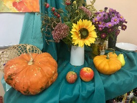 image-12-10-16-11-25-11