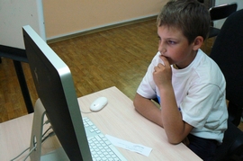 P1420230.JPG