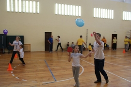 DSC04991.JPG