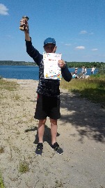 20170606_140349.jpg