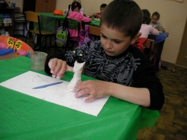 SANY0009.JPG