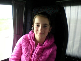 SANY0035.JPG