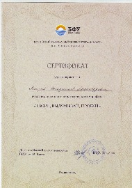 ef1d3572faaa32b38d14460590bd0c43.jpg