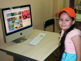 SANY0045.JPG