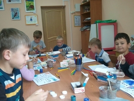 2013.07.02 - Занятия\2013-07-01 11.18.02.jpg