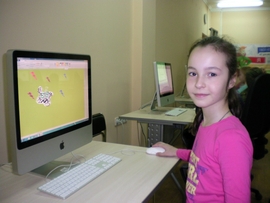 SANY0209.JPG