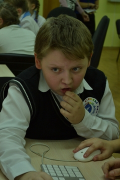 24.01 10-12 лет\Изображение 085.jpg