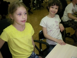 SANY0211.JPG