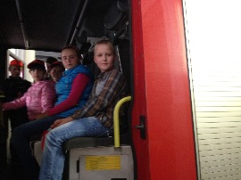IMG_3191.jpg