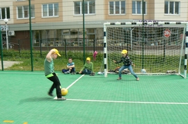 P1410228.JPG