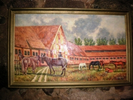 SANY0055.JPG